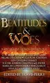 Cover image for Beatitudes and Woes