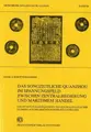 Cover image for Das songzeitliche Quanzhou im Spannungsfeld zwischen Zentralregierung und maritimem Handel