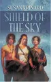 Cover image for Shield of the sky