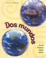 Cover image for Student CD-ROM Program t/a Dos mundos