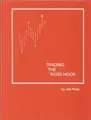 Cover image for Trading the Ross Hook