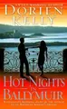 Cover image for Hot nights in Ballymuir