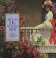 Cover image for Wisdom for a Woman's Heart (Message)