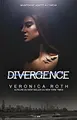 Cover image for Divergence