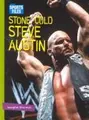 Cover image for Stone Cold Steve Austin