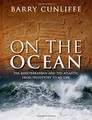 Cover image for On the Ocean