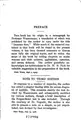 Cover image for Immune Sera: A Concise Exposition of Our Present Knowledge Concerning the Constitution and Mode ...