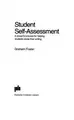 Cover image for Student self-assessment