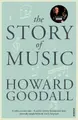 Cover image for Story of Music
