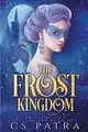 Cover image for The Frost Kingdom