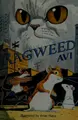 Cover image for Ragweed