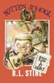 Cover image for Shake, Rattle, and Hurl!