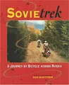 Cover image for Sovietrek