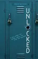 Cover image for Unlocked