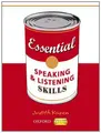 Cover image for Essential Skills