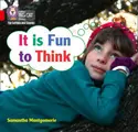 Cover image for It Is Fun to Think