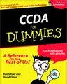 Cover image for CCDA for Dummies