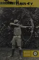 Cover image for Archery