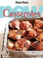 Cover image for New Casseroles
