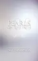 Cover image for Pearls on the Path