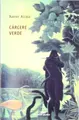 Cover image for Carcere verde
