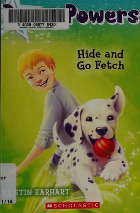 Cover image