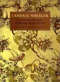 Cover image for Candace Wheeler