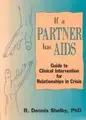 Cover image for If a partner has AIDS