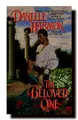 Cover image for The Beloved One