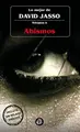 Cover image for Abismos