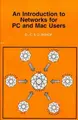 Cover image for An Introduction to Networks for PC and MAC Users (BP)