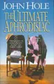 Cover image for The Ultimate Aphrodisiac