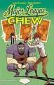 Cover image for Chew nº 05/12