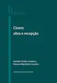 Cover image for Cícero