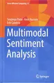 Cover image for Multimodal Sentiment Analysis