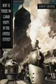 Cover image for Why Is There No Labor Party in the United States? (Princeton Studies in American Politics: Historical, International, and Comparative Perspectives)
