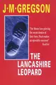 Cover image for The Lancashire Leopard