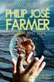 Cover image for The Worlds of Philip Jose Farmer 2: Of Dust and Soul