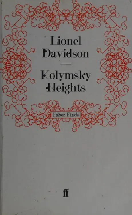 Cover image