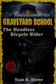 Cover image for The Headless Bicycle Rider