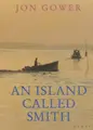 Cover image for Island Called Smith