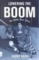 Cover image for Lowering the Boom