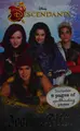 Cover image for Disney Descendants