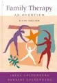 Cover image for Family Exploration: Personal Viewpoints from Multiple Perspectives : A Workbook for Family Therapy