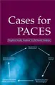 Cover image for Cases for PACES