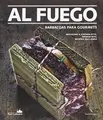 Cover image for Al fuego