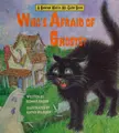 Cover image for Who's afraid of ghosts?