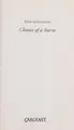 Cover image for Chance of a Storm