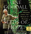 Cover image for Seeds of Hope