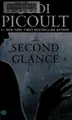 Cover image for Second glance
